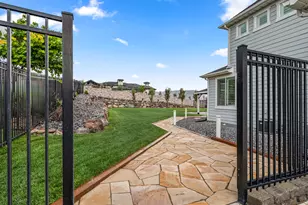14378 S Herriman View Way Way, Herriman, UT 84096 - Photo 22
