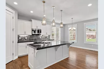 14378 S Herriman View Way Way, Herriman, UT 84096 - Photo 6