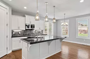 14378 S Herriman View Way Way, Herriman, UT 84096 - Photo 6