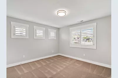 14378 S Herriman View Way Way, Herriman, UT 84096 - Photo 12