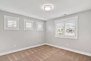 14378 S Herriman View Way Way, Herriman, UT 84096 - Photo 12