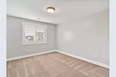 14378 S Herriman View Way Way, Herriman, UT 84096 - Photo 14
