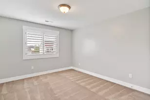 14378 S Herriman View Way Way, Herriman, UT 84096 - Photo 14