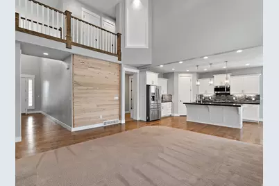 14378 S Herriman View Way Way, Herriman, UT 84096 - Photo 2