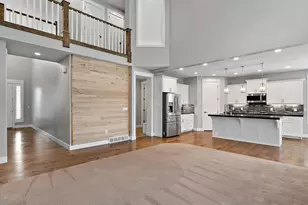 14378 S Herriman View Way Way, Herriman, UT 84096 - Photo 2