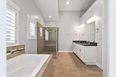 14378 S Herriman View Way Way, Herriman, UT 84096 - Photo 10