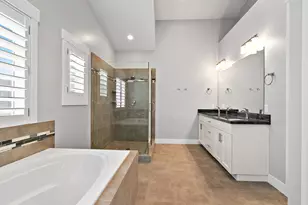 14378 S Herriman View Way Way, Herriman, UT 84096 - Photo 10