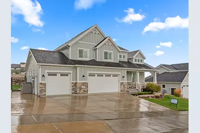 14378 S Herriman View Way Way, Herriman, UT 84096 - Photo 24