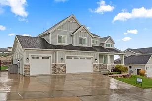 14378 S Herriman View Way Way, Herriman, UT 84096 - Photo 24