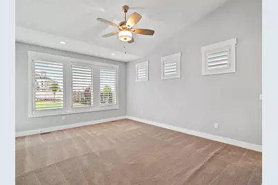 14378 S Herriman View Way Way, Herriman, UT 84096 - Photo 8