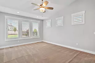 14378 S Herriman View Way Way, Herriman, UT 84096 - Photo 8