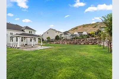 14378 S Herriman View Way Way, Herriman, UT 84096 - Photo 20