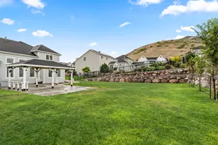 14378 S Herriman View Way Way, Herriman, UT 84096 - Photo 20