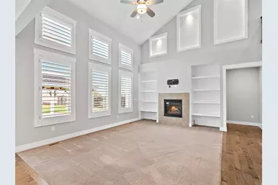 14378 S Herriman View Way Way, Herriman, UT 84096 - Photo 4