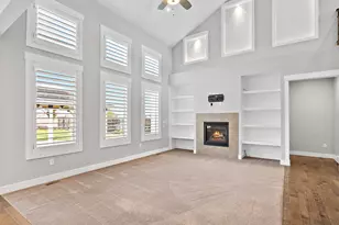 14378 S Herriman View Way Way, Herriman, UT 84096 - Photo 4