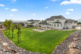 14378 S Herriman View Way Way, Herriman, UT 84096 - Photo 18