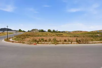 6722 N Frontier Dr #5, Morgan, UT 84050 - Photo 14