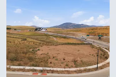 6722 N Frontier Dr #5, Morgan, UT 84050 - Photo 28