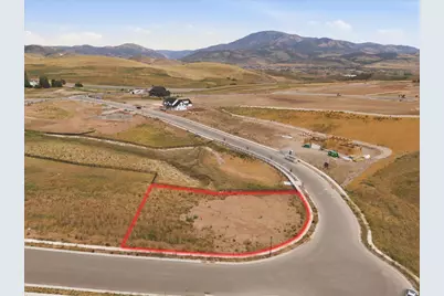 6722 N Frontier Dr #5, Morgan, UT 84050 - Photo 8