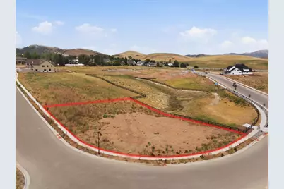 6722 N Frontier Dr #5, Morgan, UT 84050 - Photo 2
