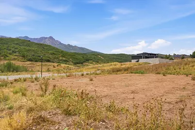 6722 N Frontier Dr #5, Morgan, UT 84050 - Photo 16