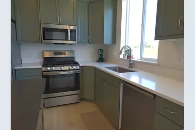 538 N 550 W, Smithfield, UT 84335 - Photo 8