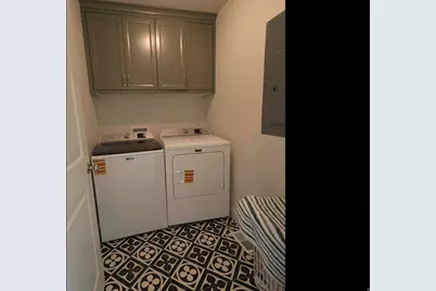 538 N 550 W, Smithfield, UT 84335 - Photo 22