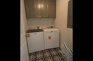 538 N 550 W, Smithfield, UT 84335 - Photo 22