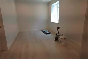 538 N 550 W, Smithfield, UT 84335 - Photo 24