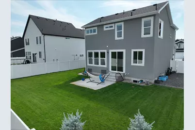 538 N 550 W, Smithfield, UT 84335 - Photo 28