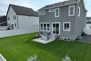 538 N 550 W, Smithfield, UT 84335 - Photo 28