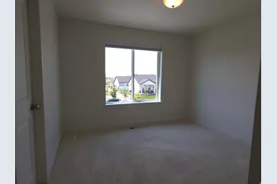 538 N 550 W, Smithfield, UT 84335 - Photo 18