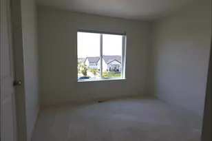 538 N 550 W, Smithfield, UT 84335 - Photo 18