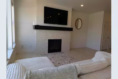 538 N 550 W, Smithfield, UT 84335 - Photo 4