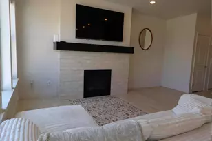 538 N 550 W, Smithfield, UT 84335 - Photo 4