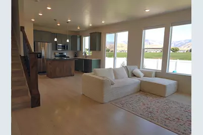 538 N 550 W, Smithfield, UT 84335 - Photo 10