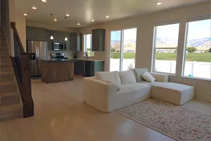538 N 550 W, Smithfield, UT 84335 - Photo 10