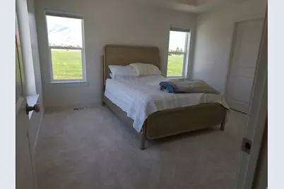 538 N 550 W, Smithfield, UT 84335 - Photo 12