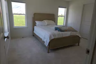 538 N 550 W, Smithfield, UT 84335 - Photo 12