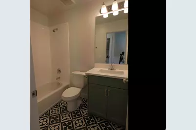 538 N 550 W, Smithfield, UT 84335 - Photo 20