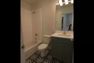 538 N 550 W, Smithfield, UT 84335 - Photo 20