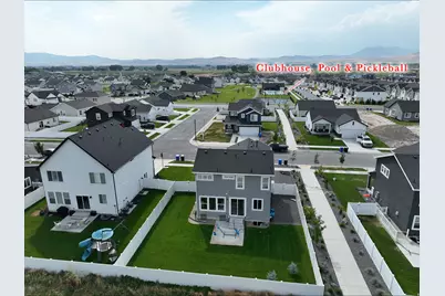 538 N 550 W, Smithfield, UT 84335 - Photo 30