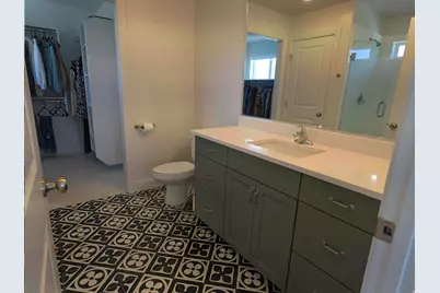538 N 550 W, Smithfield, UT 84335 - Photo 14