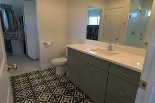 538 N 550 W, Smithfield, UT 84335 - Photo 14