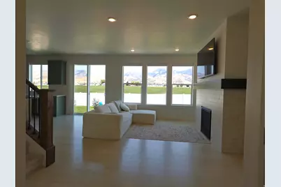 538 N 550 W, Smithfield, UT 84335 - Photo 2