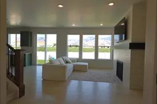 538 N 550 W, Smithfield, UT 84335 - Photo 2