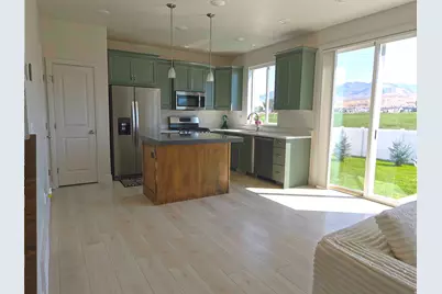 538 N 550 W, Smithfield, UT 84335 - Photo 6