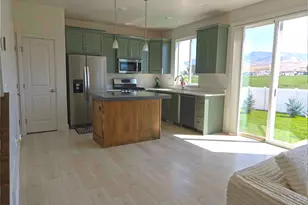 538 N 550 W, Smithfield, UT 84335 - Photo 6