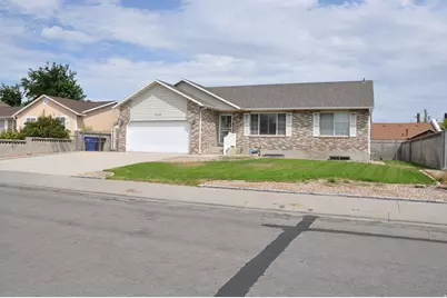 2322 W 4260 S, Taylorsville, UT 84129 - Photo 2