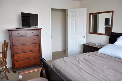2322 W 4260 S, Taylorsville, UT 84129 - Photo 28